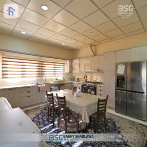 Spacious Home in Hiwa City Image 8