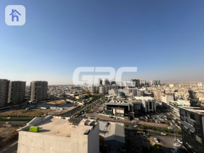 شوقەی ڕاخراو بۆ کرێ وێنە 11