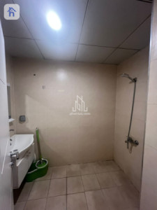 شوقە (50م²) image 7