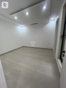 VIP House Image 11