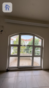 Modern Villa with 4 Bedrooms Resim 7