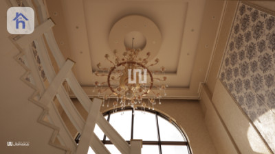 خانووی ناوازە image 26