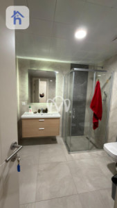 Furnished Apartment For Sale image 12