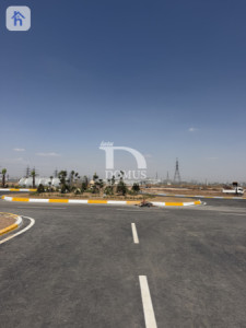خانووی هاوچەرخی چوار ژووری نوستن بۆ فرۆشتن image 4