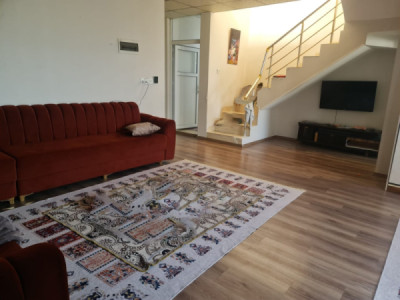House (200m²) Image 4