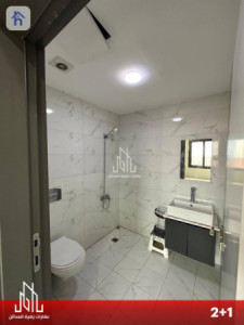 Furnished Apartment For Rent Image 7