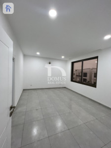 Spacious house in Aram village Image 9