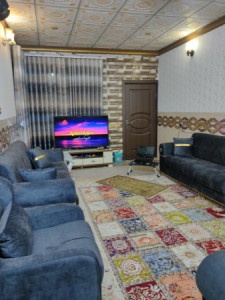 خانووی دوو نهۆمی وێنە 3