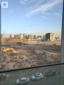 Cozy 1 Bedroom Apartment in Erbil Image 5