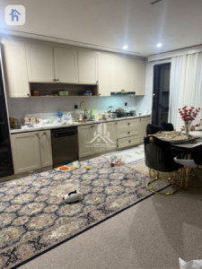 Modern House Image 4