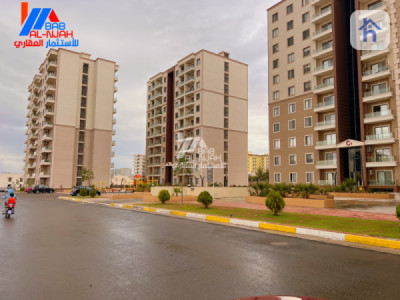 Apartment in Installment image 1