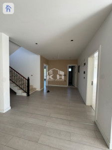 Corner House image 10
