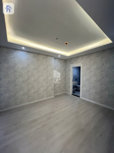 Spacious Apartment with 2 Bedrooms Image 3