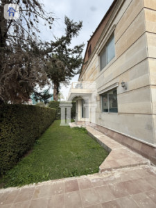 Charming Residence in English Village image 5