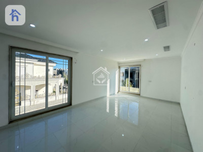 خانووی ڕوکن image 13