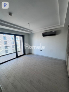 شوقە ڕووی ناوەوەی هەیە وێنە 4