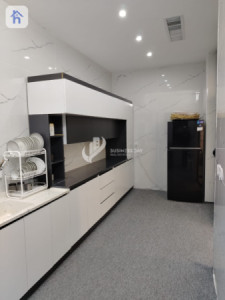 Modern House Image 7