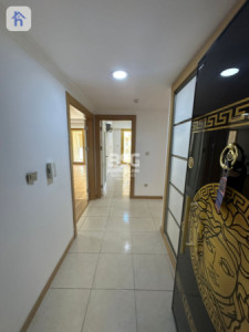 Internal View Apartment Image 4