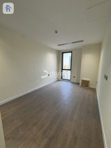 Duplex Apartment image 7