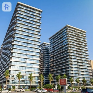 Furnished Apartment For Rent image 2