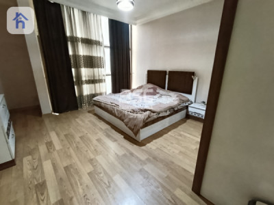 شوقەی ڕاخراو لە ئیسکان تاوەر وێنە 4