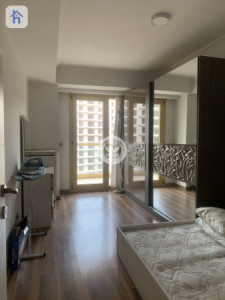 Furnished Apartment For Rent Resim 5