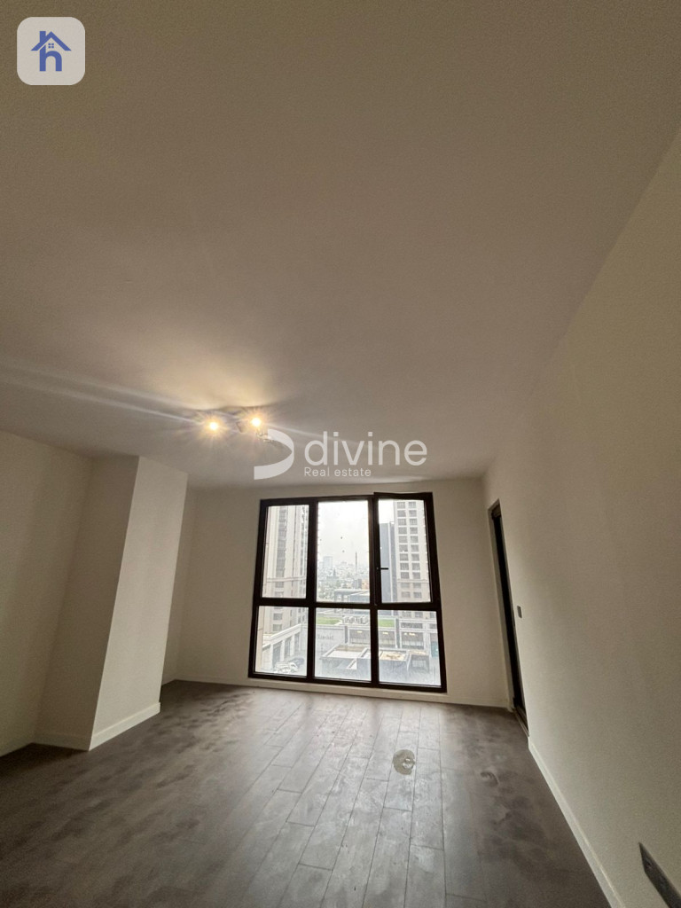 Modern 1 Bedroom Apartment in Erbil