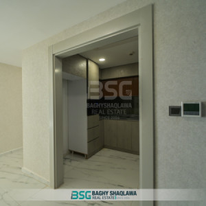 شوقەی نوێ وێنە 11