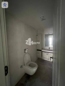 One-Bedroom Apartment in Erbil image 7