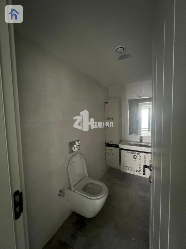 One-Bedroom Apartment in Erbil Image 7
