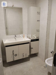 شقة ساحرة بغرفة نوم واحدة في أربيل صورة 7