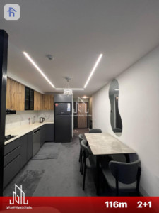 شوقەی VIP وێنە 4