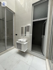 Luxury House Resim 10