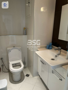 Furnished Apartment For Rent Image 16