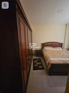 Furnished Apartment For Rent Image 8