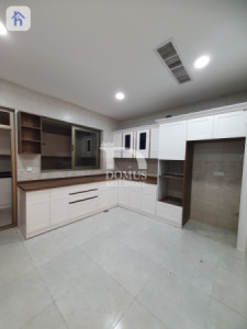 منزل واسع مع غرف متعددة صورة 4