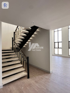 Duplex Apartment For Rent Image 6