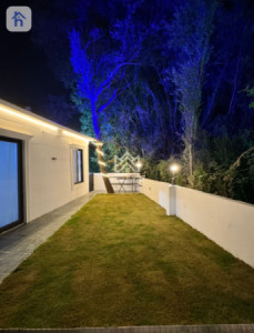 Furnished House For Sale Image 7