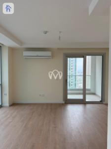 Studio Apartment image 5
