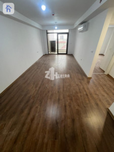 شقة عصرية في أربيل، أبراج إمباير بيرل image 2