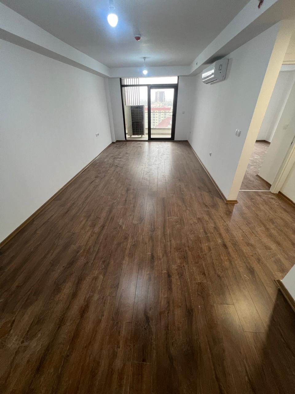 شقة عصرية في أربيل، أبراج إمباير بيرل صورة 2