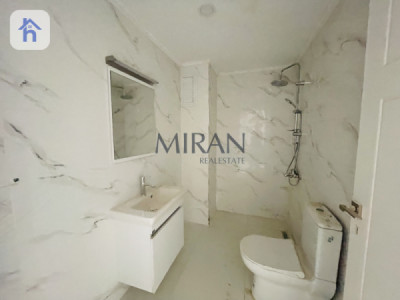 Internal View Apartment Image 3