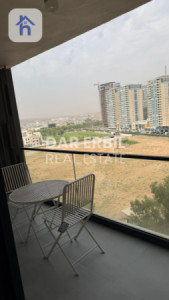 شوقەی ڕاخراو بۆ کرێ image 8