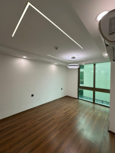 Modern 3-Bedroom Apartment for Sale image 2