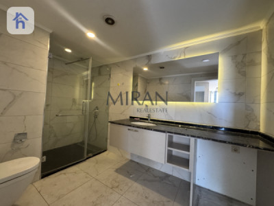 شقة مريحة بغرفة نوم واحدة في أربيل صورة 5