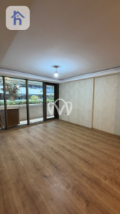 Garden View Apartment Image 6