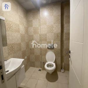 Furnished Apartment For Rent Image 5