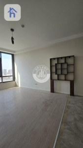 Cozy apartment in Empire Diamond Image 4