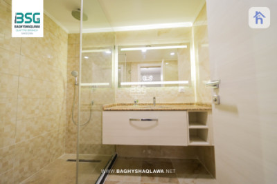 Furnished Apartment For Sale Image 10