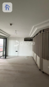Modern 1BR Apartment in Erbil — 1